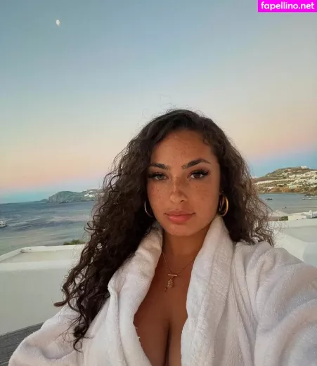 Ash Kash 2 OnlyFans Thumbnail #3pXduFHlc8