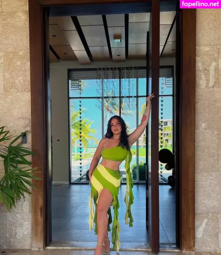 Ash Kash 2 OnlyFans Thumbnail #9al86ymnUk