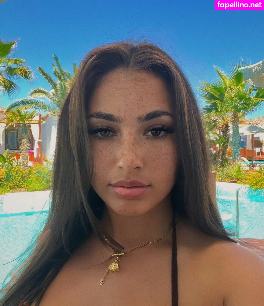 ash.kaashh, https:, justasecret892 Nude Leaked OnlyFans Photo #FjgngXAEco