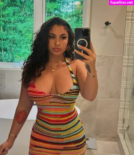 Ash Kash 2 OnlyFans Thumbnail #HdrhKLH7dC