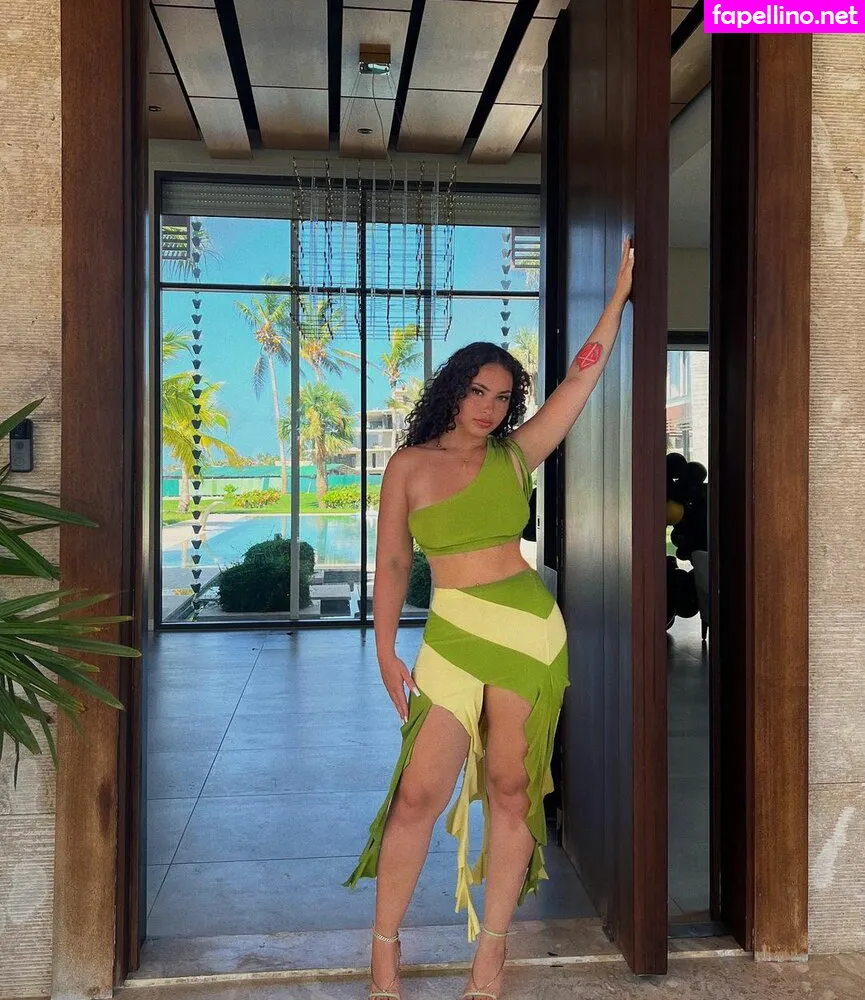 ash.kaashh, https:, justasecret892 Nude Leaked OnlyFans Photo #JH0aHbv1rC