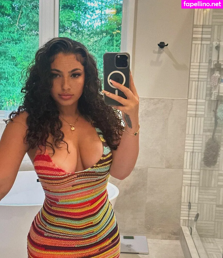 ash.kaashh, https:, justasecret892 Nude Leaked OnlyFans Photo #LdMzWvxhxP