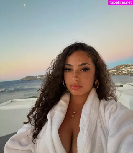 Ash Kash 2 OnlyFans Thumbnail #Md87ExdwZb