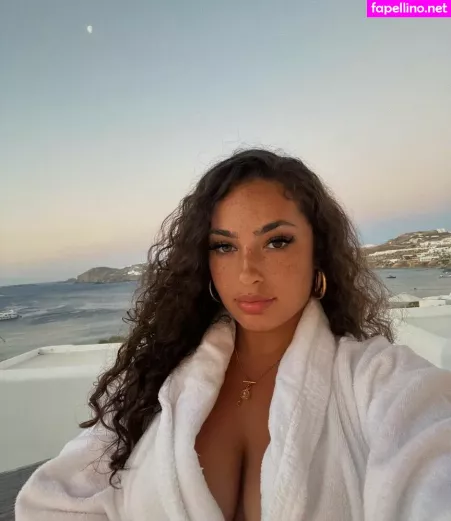 Ash Kash 2 OnlyFans Thumbnail #QVlddwWofE