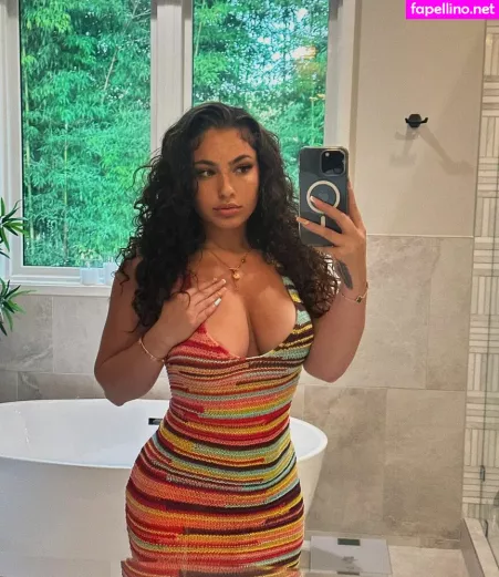 Ash Kash 2 OnlyFans Thumbnail #Qle0FDdJpO