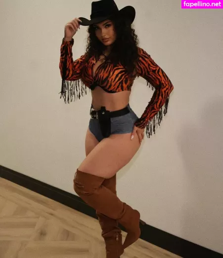 Ash Kash 2 OnlyFans Thumbnail #WuGqybMK3S