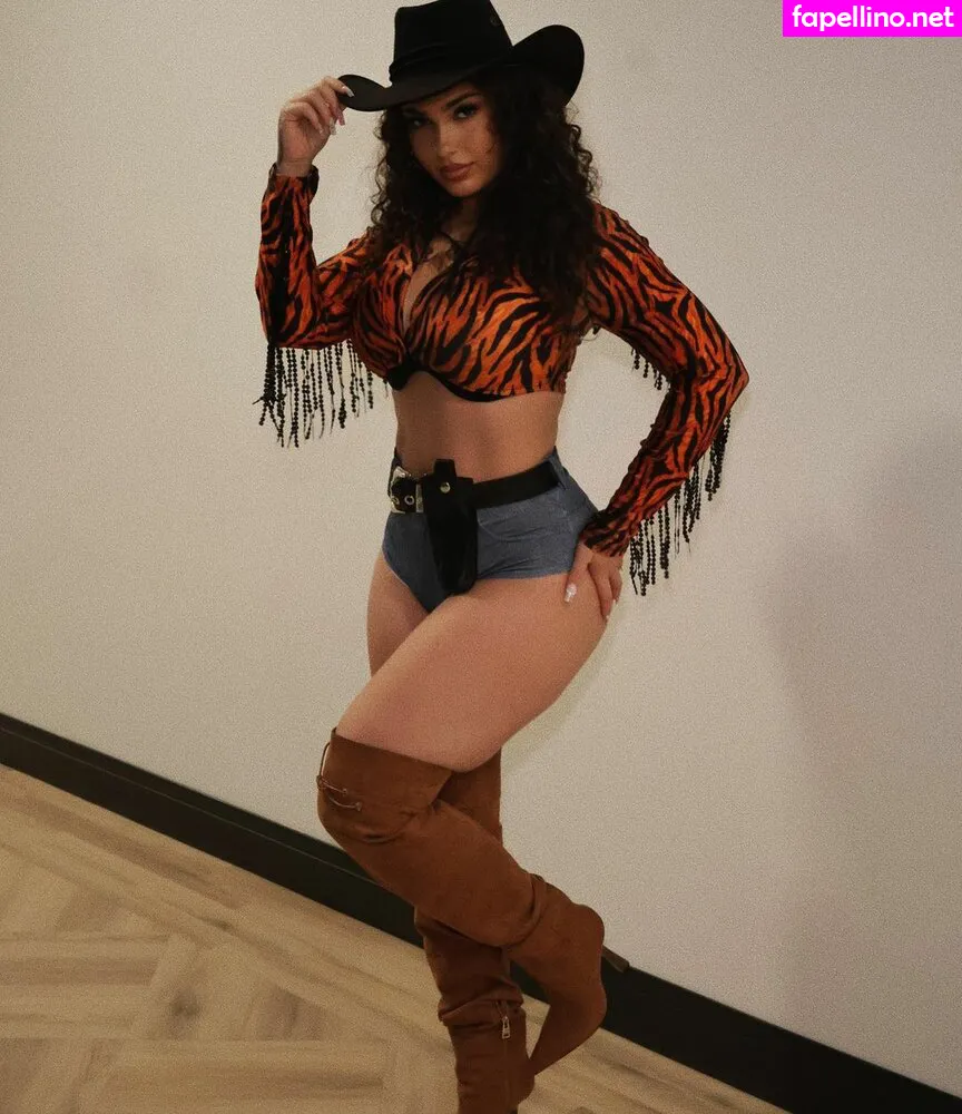 ash.kaashh, https:, justasecret892 Nude Leaked OnlyFans Photo #WuGqybMK3S