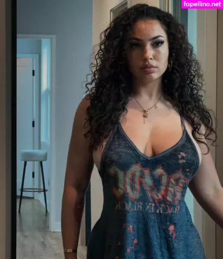 Ash Kash 2 OnlyFans Thumbnail #d1iOB2LPLq