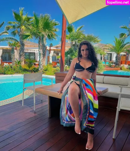 Ash Kash 2 OnlyFans Thumbnail #hMoMVTH1Gy