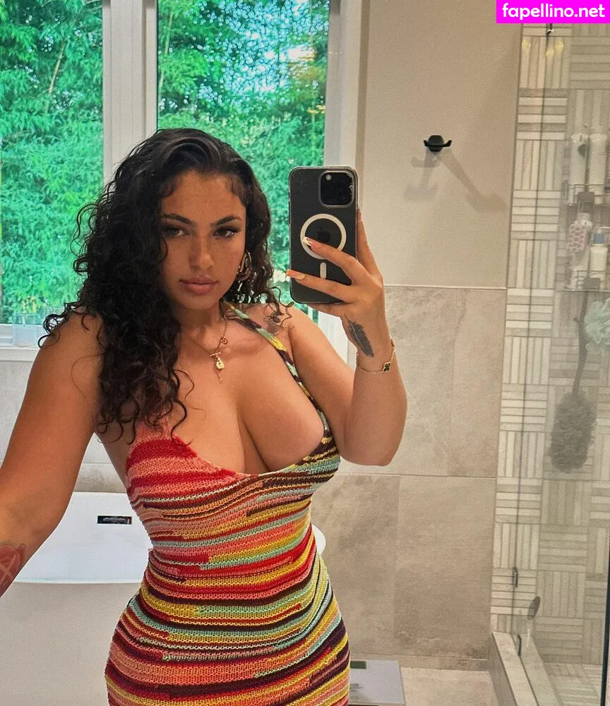 ash.kaashh, https:, justasecret892 Nude Leaked OnlyFans Photo #lGl7e6YWbb