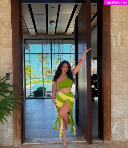 Ash Kash 2 OnlyFans Thumbnail #vLe0Fi8Vlj