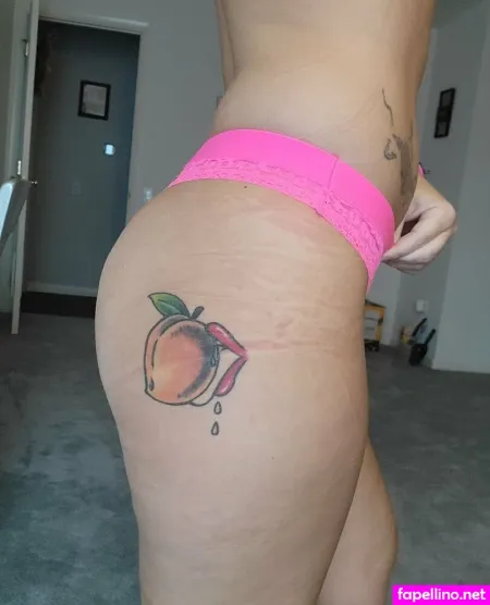 Ash Koppenhaver OnlyFans Thumbnail #TleVk9iPFs
