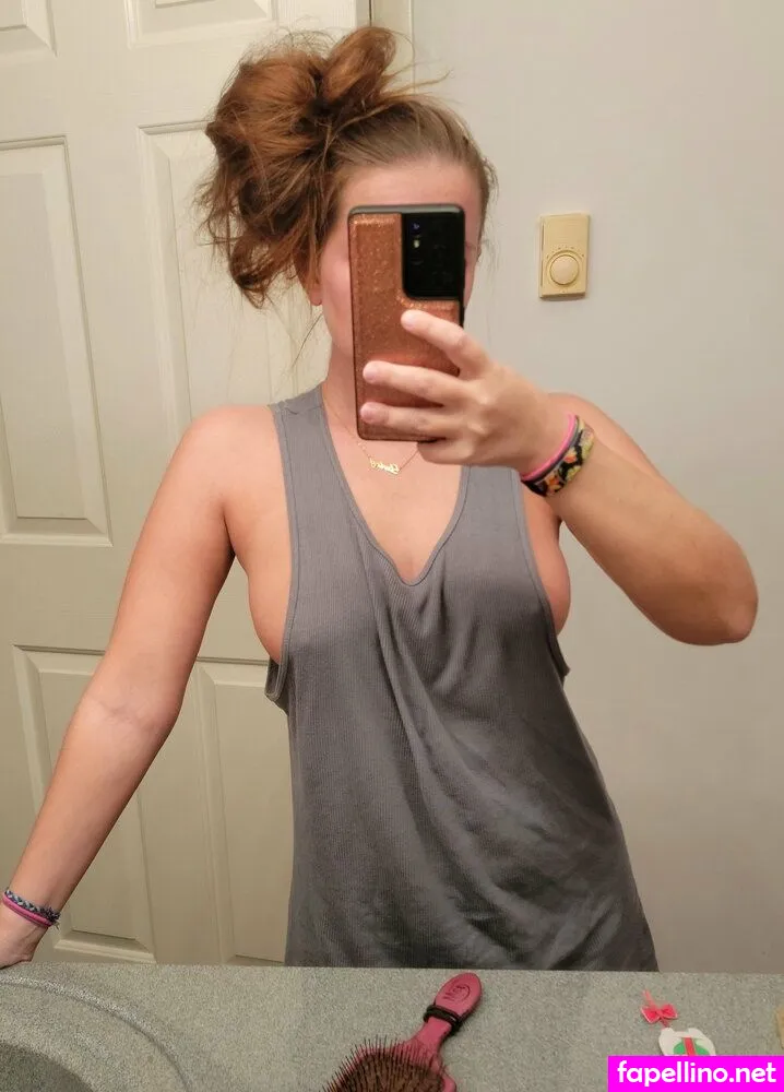 ash_koppenhaver Nude Leaked OnlyFans Photo #WAQ3I7rO2m