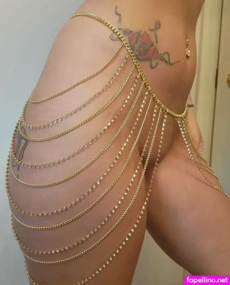 Ash Koppenhaver OnlyFans Thumbnail #aX3FnUpFLO
