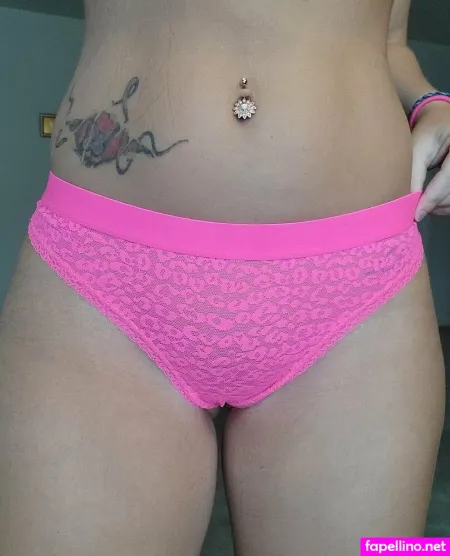 Ash Koppenhaver OnlyFans Thumbnail #kzn7xztyNd