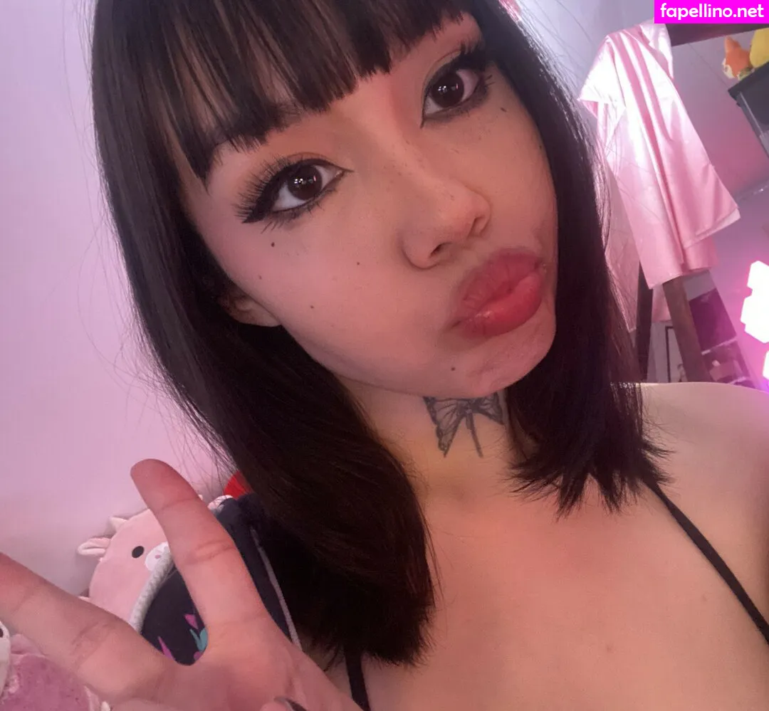 angelashleyy, ash.kuro, zvharia Nude Leaked OnlyFans Photo #0tBGvcDAIr