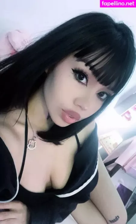 Ash Kuro OnlyFans Thumbnail #8JSEAtvEBs