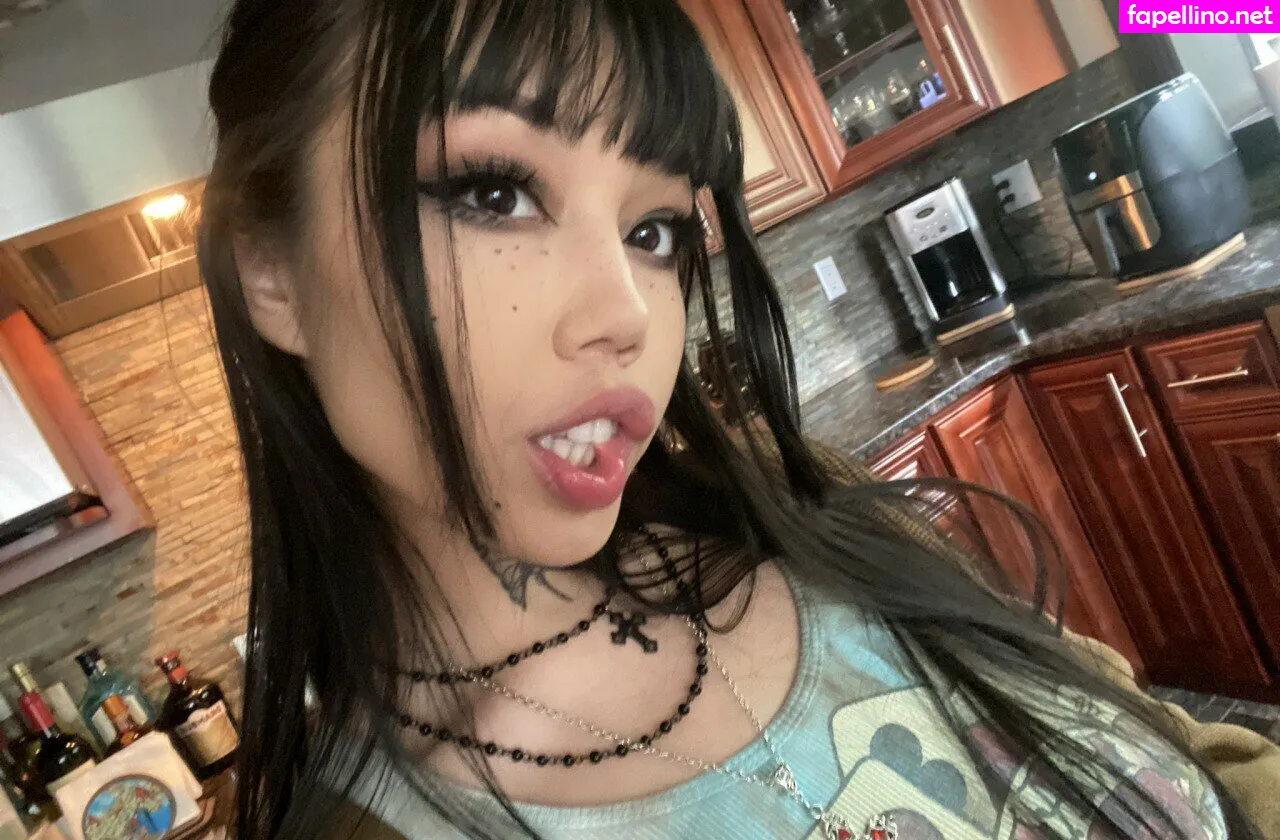 angelashleyy, ash.kuro, zvharia Nude Leaked OnlyFans Photo #WFNtAST5aS