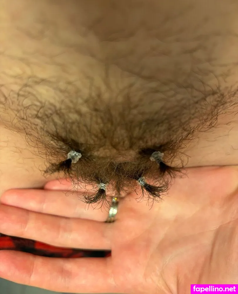 Ash_Le Nude Leaked OnlyFans Photo #5EFiYMvDbQ