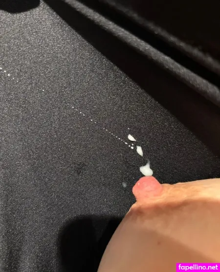 Ash Le OnlyFans Thumbnail #ChcoAY7lLr