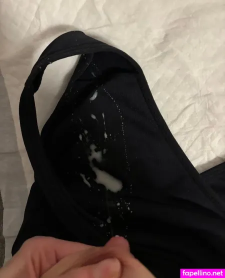 Ash Le OnlyFans Thumbnail #EY0so1MhQ7