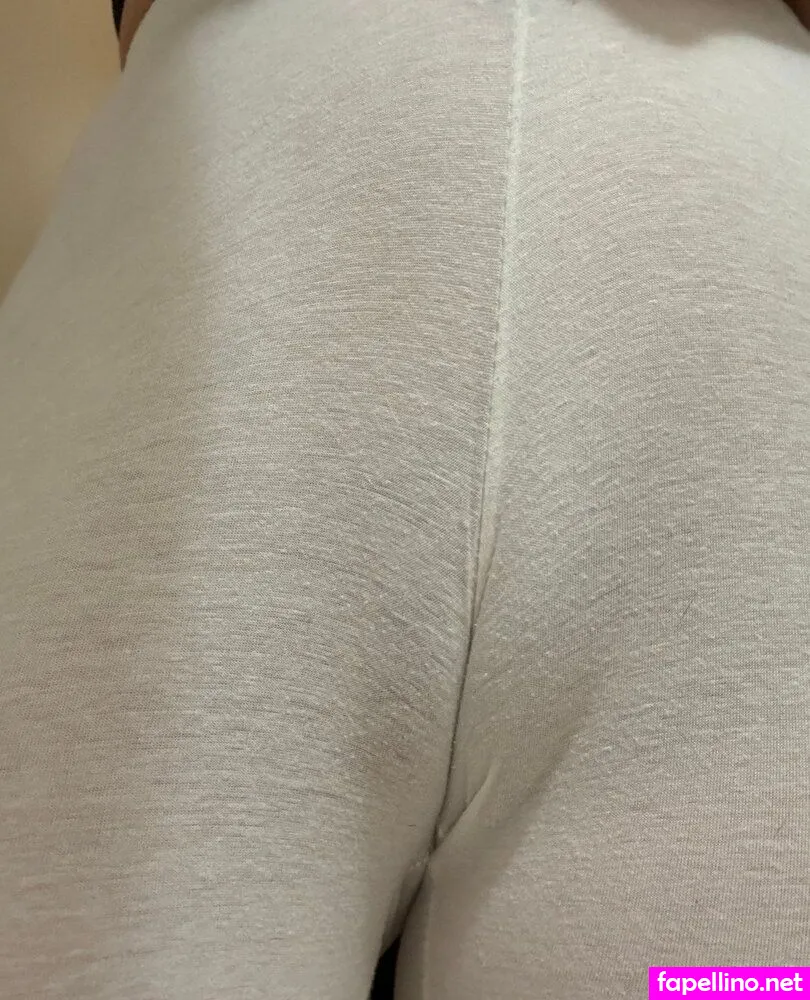 Ash_Le Nude Leaked OnlyFans Photo #LJ2JJnb8UW