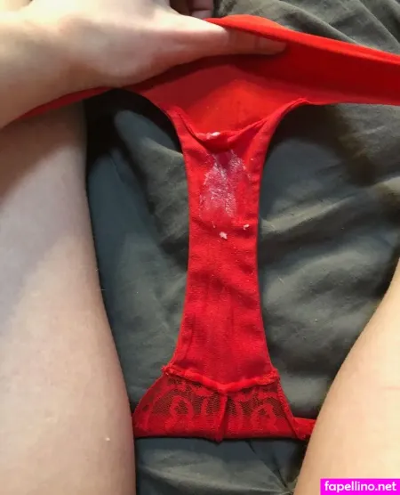 Ash Le OnlyFans Thumbnail #NUnyp535GT