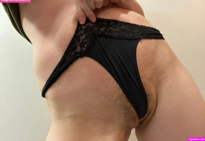 Ash Le OnlyFans Thumbnail #Vw9YNbLkGm