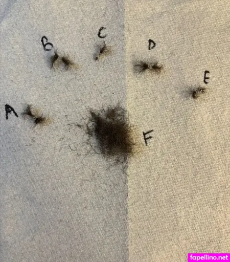 Ash Le OnlyFans Thumbnail #qYnsqSDiWi