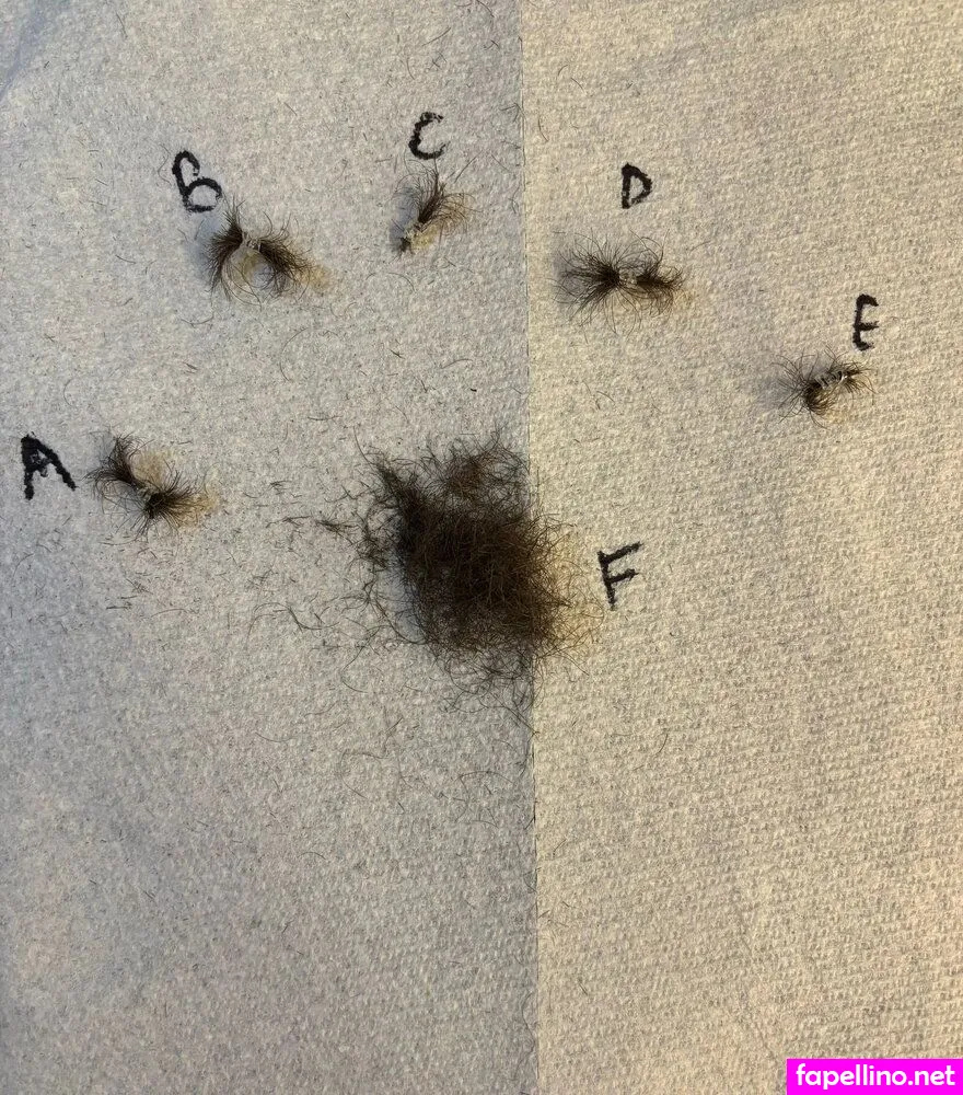 Ash_Le Nude Leaked OnlyFans Photo #qYnsqSDiWi