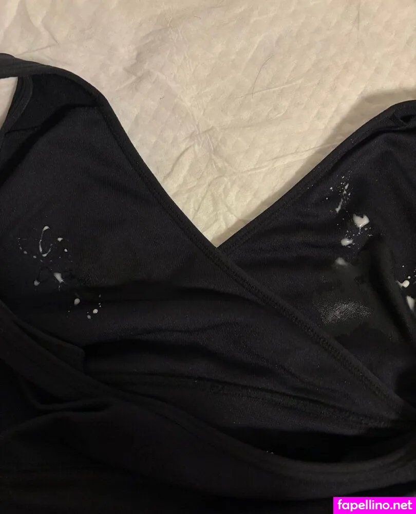 Ash_Le Nude Leaked OnlyFans Photo #zqM1bwAMgD