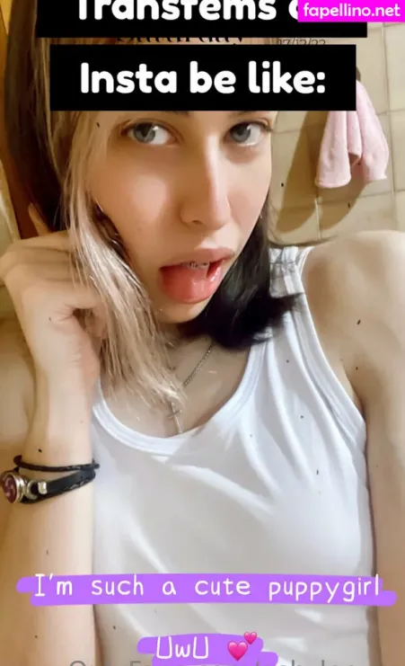 Ash Lee Vr OnlyFans Thumbnail #LTFGrAJURQ