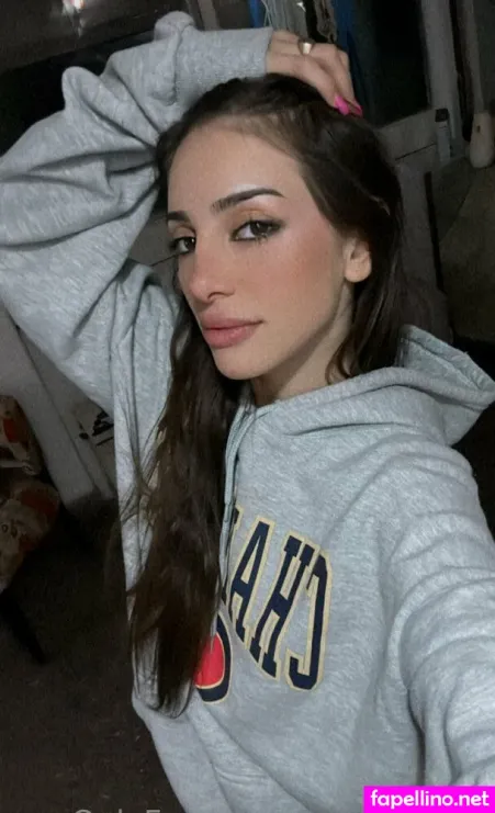 Ash Ley Rose 1 OnlyFans Thumbnail #3bFq8Iisoa
