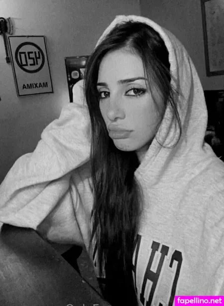 Ash Ley Rose 1 OnlyFans Thumbnail #ZmzYAX1ua6