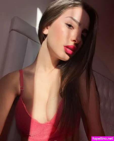 Ash Ley Rose 1 OnlyFans Thumbnail #tsbFcB9SJ9