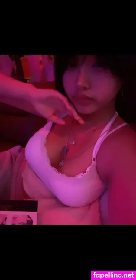 Ash Leyy1 OnlyFans Thumbnail #6FmdpdWRx4