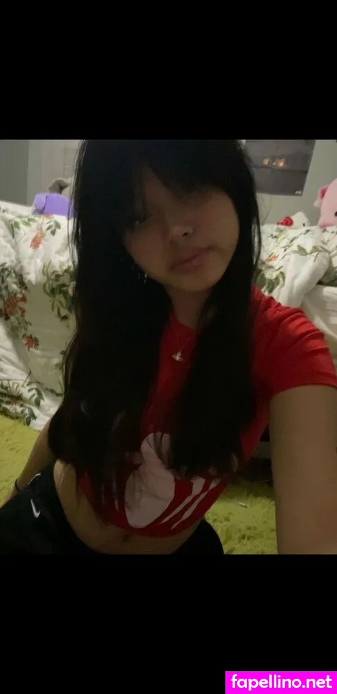 Ash___leyy1 Nude Leaked OnlyFans Photo #EBjMPNiH71