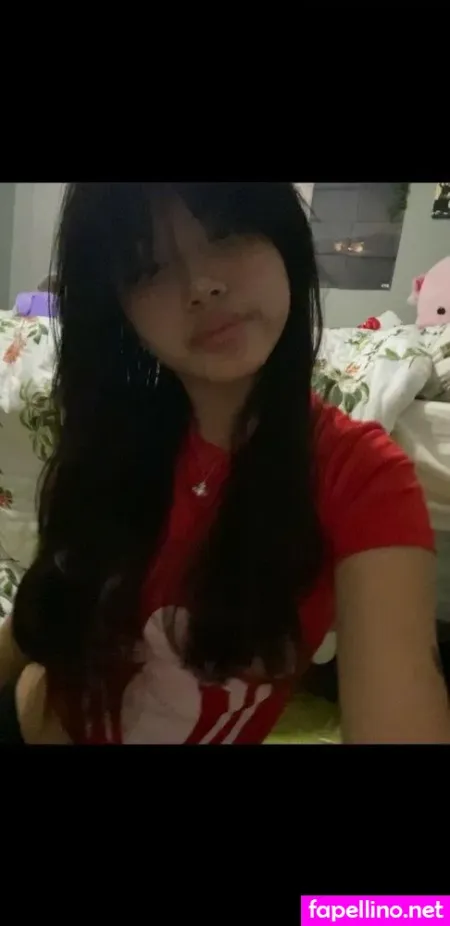 Ash Leyy1 OnlyFans Thumbnail #YVkXNEdT24