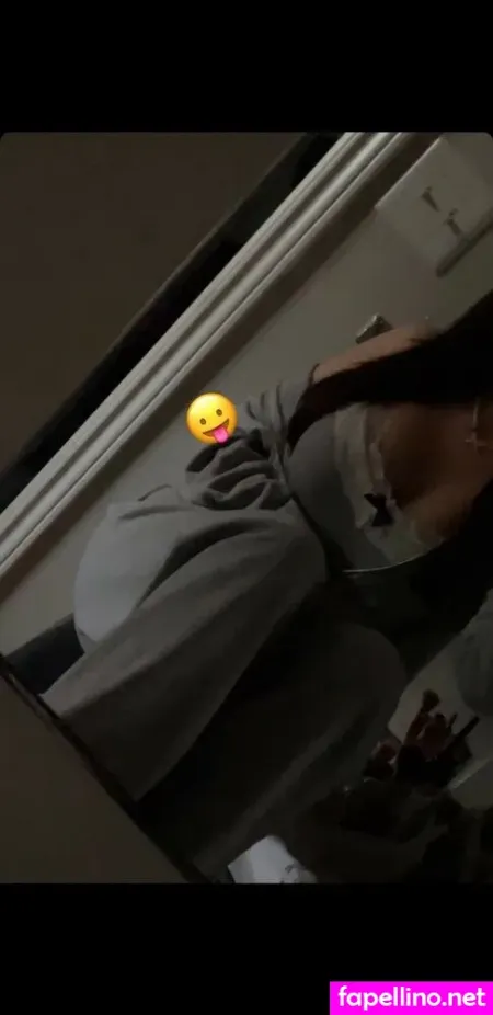 Ash Leyy1 OnlyFans Thumbnail #d6uqnQ3pvw