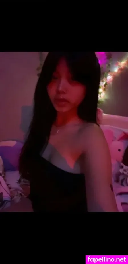 Ash Leyy1 OnlyFans Thumbnail #quIF84TS9T