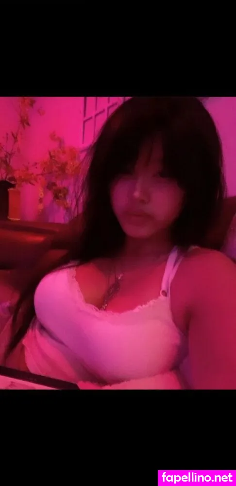 Ash___leyy1 Nude Leaked OnlyFans Photo #xyK0rTDY6b