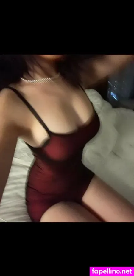 Ash Leyy1 OnlyFans Thumbnail #yoksBghRtC