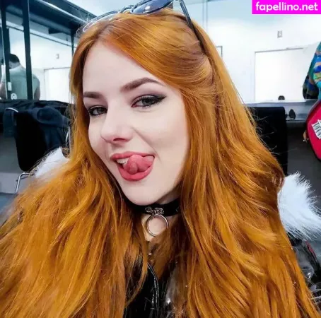 Ash Millman OnlyFans Thumbnail #26FrbSCp69