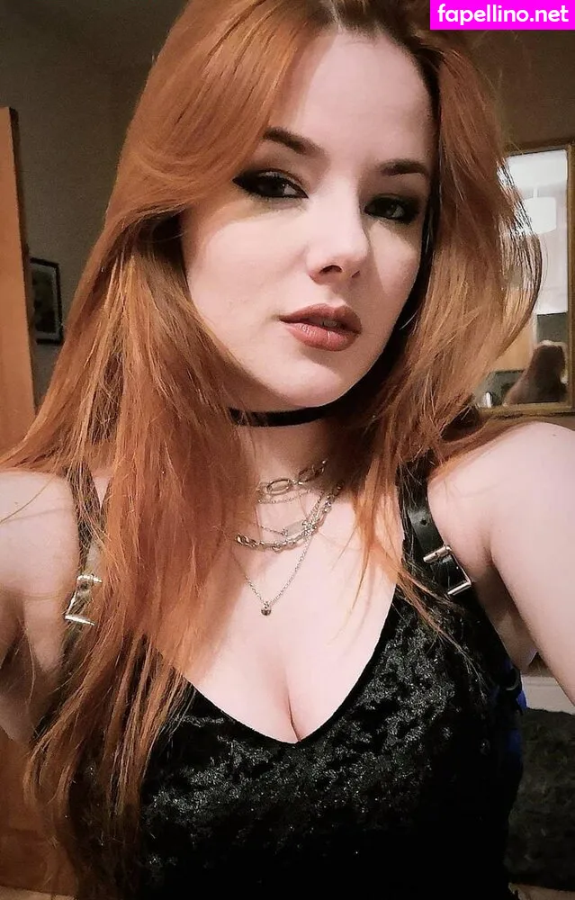 ash2019, ashmillman, ashmillmann Nude Leaked OnlyFans Photo #2CiUDpzRFc