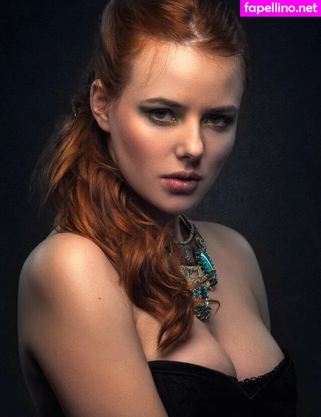 ash2019, ashmillman, ashmillmann Nude Leaked OnlyFans Photo #4DTGPw7jYs