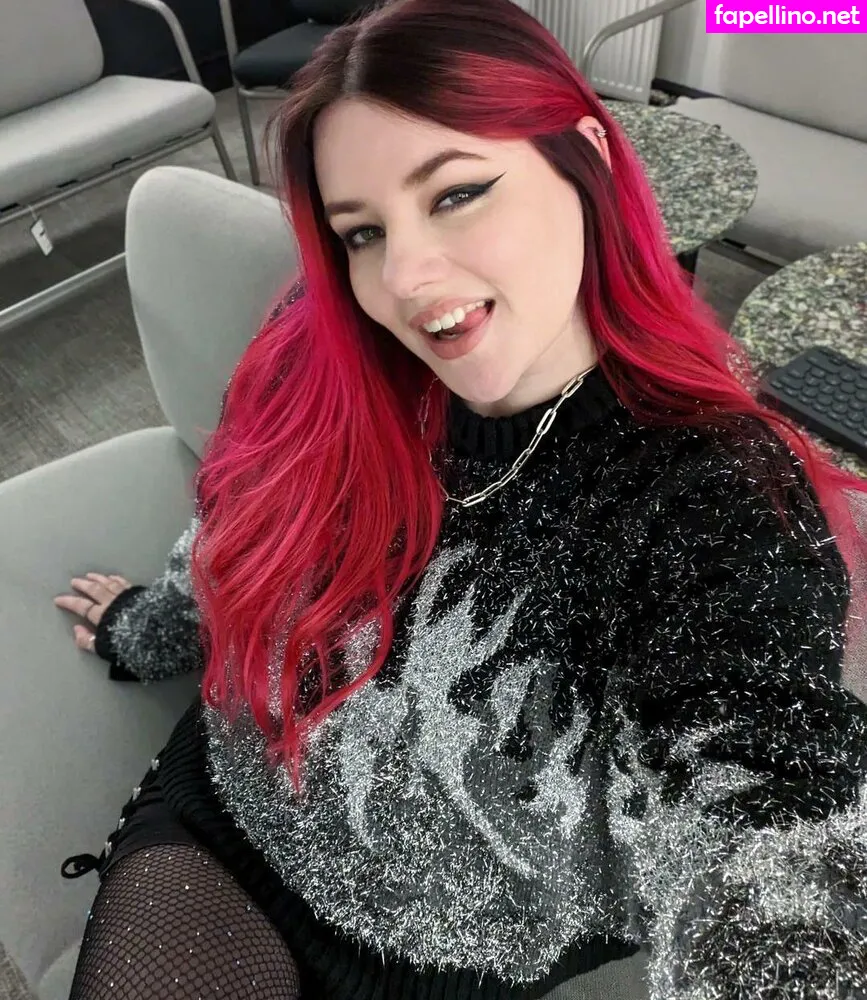 ash2019, ashmillman, ashmillmann Nude Leaked OnlyFans Photo #5MKyeb4oTP