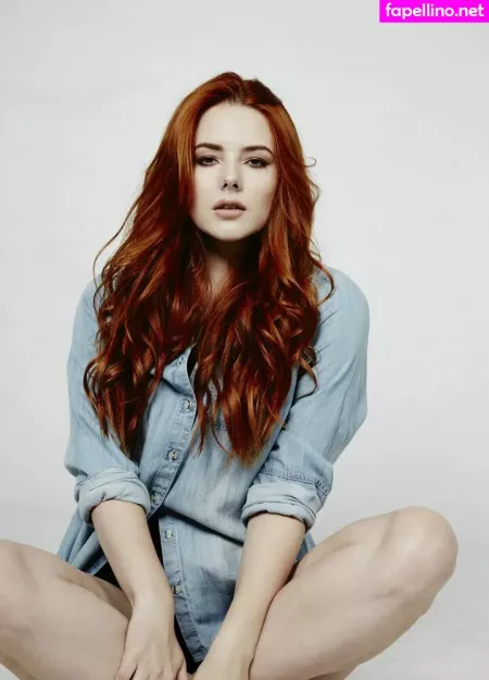 Ash Millman OnlyFans Thumbnail #6nBSaw0yzv