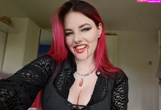 Ash Millman OnlyFans Thumbnail #8IJbogjgjW