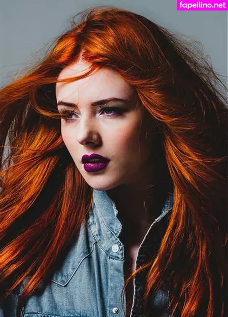 Ash Millman OnlyFans Thumbnail #AZi2E7MjXn