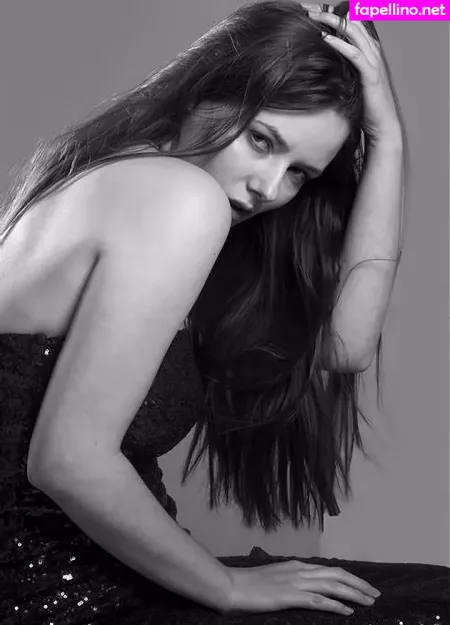 Ash Millman OnlyFans Thumbnail #BiYWxOM40a